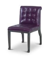 Windsor Smith Chair