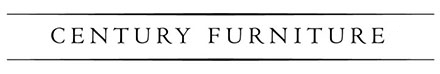 Century Logo