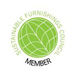 Century Furniture Sustainability