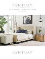 10-2025 New Market Intro Book_r11.pdf