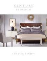 CF_Custom Bedroom_Final.pdf