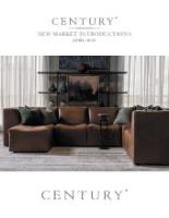 Market Introductions April 2023