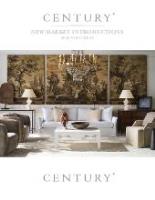 Market Introductions October 2024