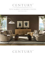 April 2026 New Market Introductions
