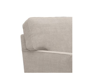 T-Cushion