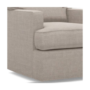 T-Cushion Seat
