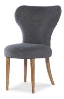 Lauris Klismos Dining Chair