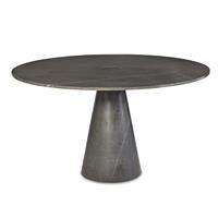 Pontchartrain Round Dining Table