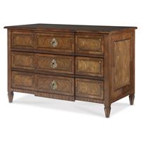 Victor Hugo Drawer Chest