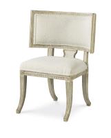 Lars Accent Chair