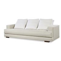 Sainte Honore Sofa - Scatter Back