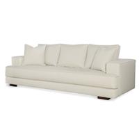 Sainte Honore Sofa - Std Back