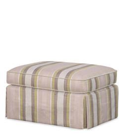 Trevor Ottoman