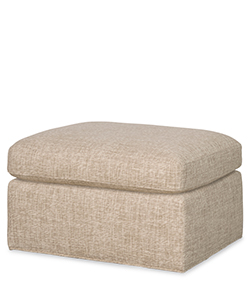 Troy Ottoman