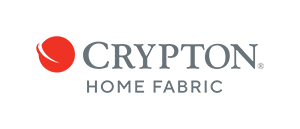 A Crypton® Brand Fabric
