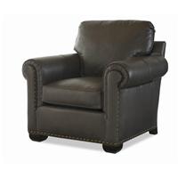 Leatherstone Chairs