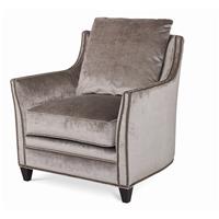 century furniture chairs