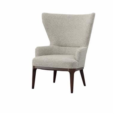 Lucia Chair