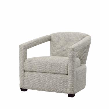 Calla Chair