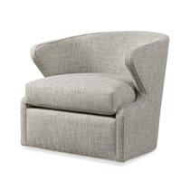 Sansa Swivel Chair