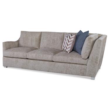 Gracie LAF Corner Sofa
