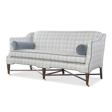 Oldfield Sofa