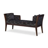 Taos Bench