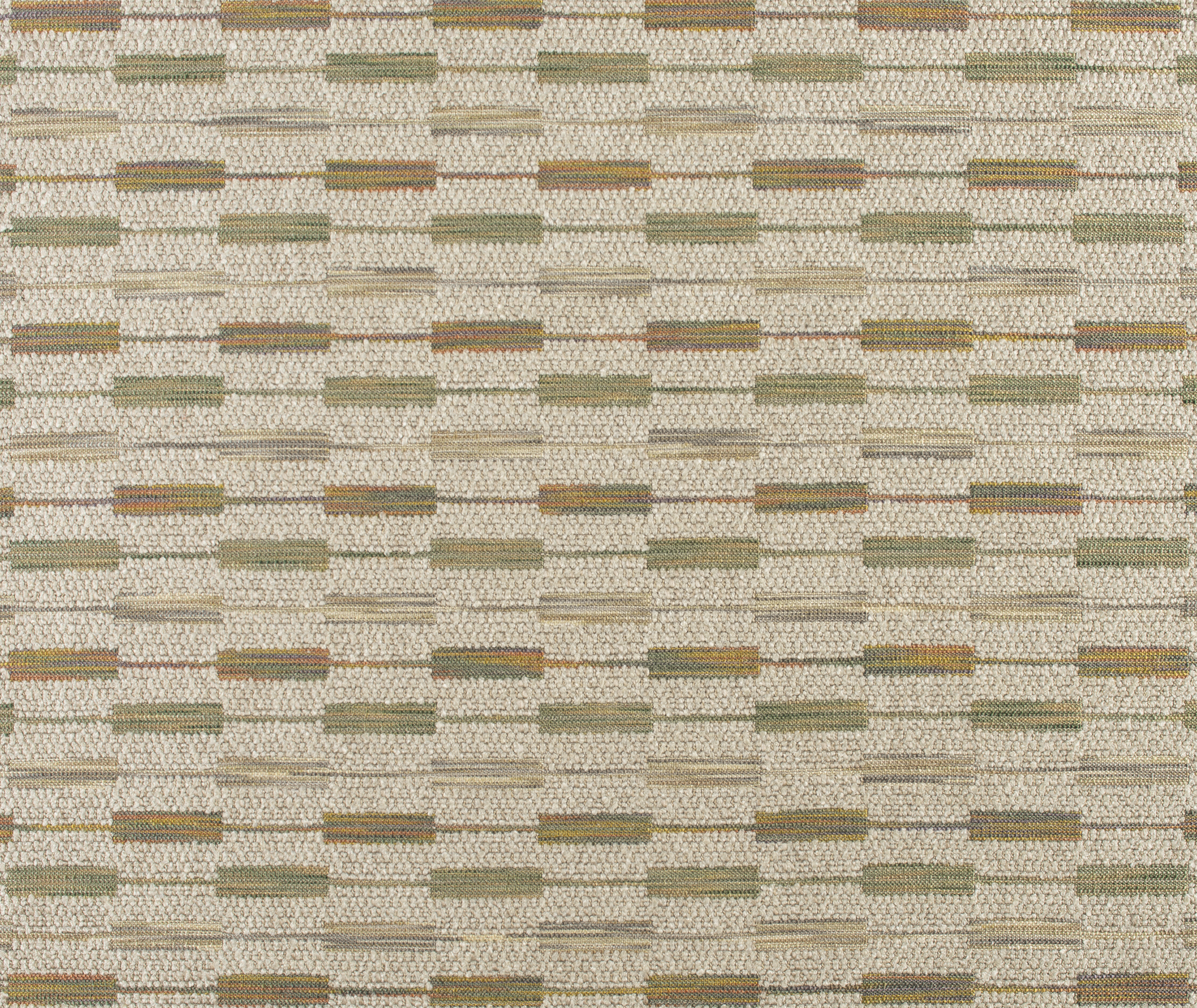 order　FABRIC ⑤ Century Fabric: 51985L44