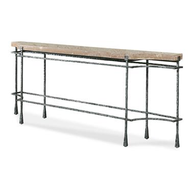 Mesa Cortez Console Table