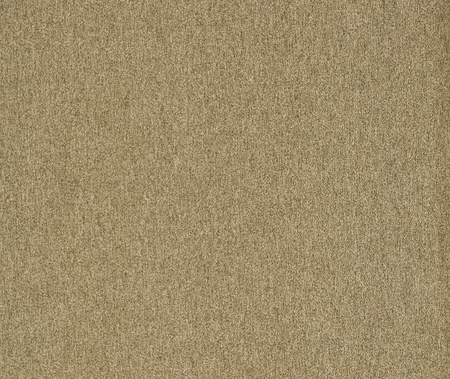 71329L25.jpg