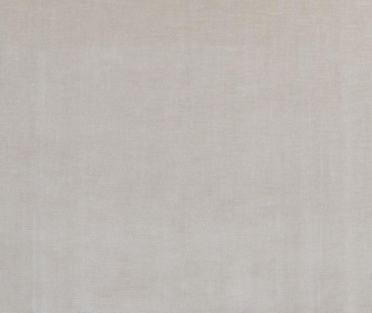 8512-14.jpg