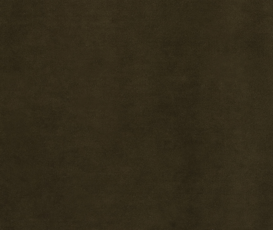 90164-42.jpg