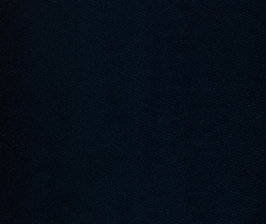 90164-58.jpg