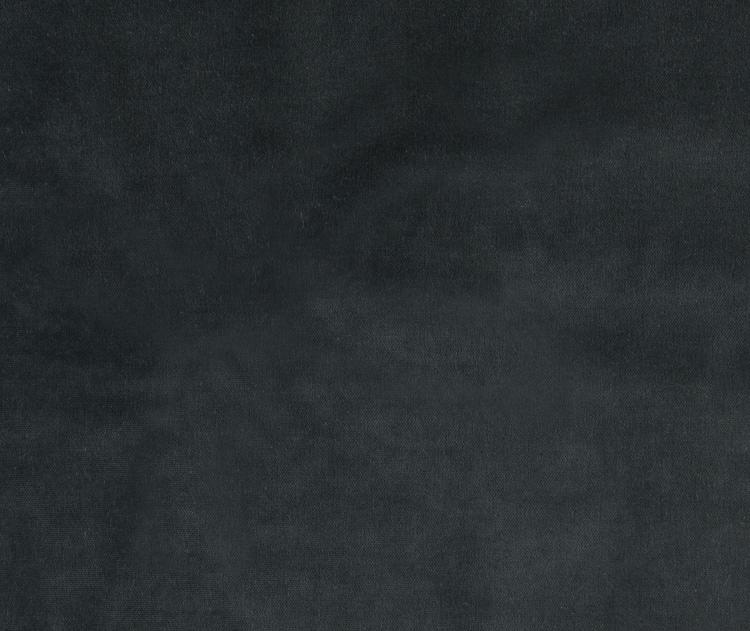 90164-84.jpg