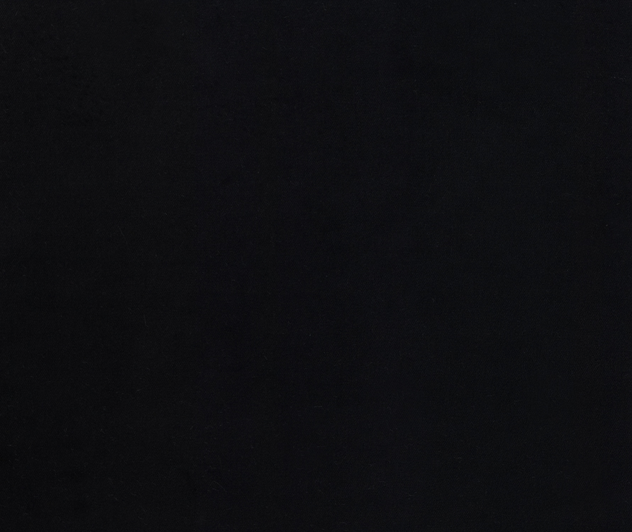 90164-85.jpg