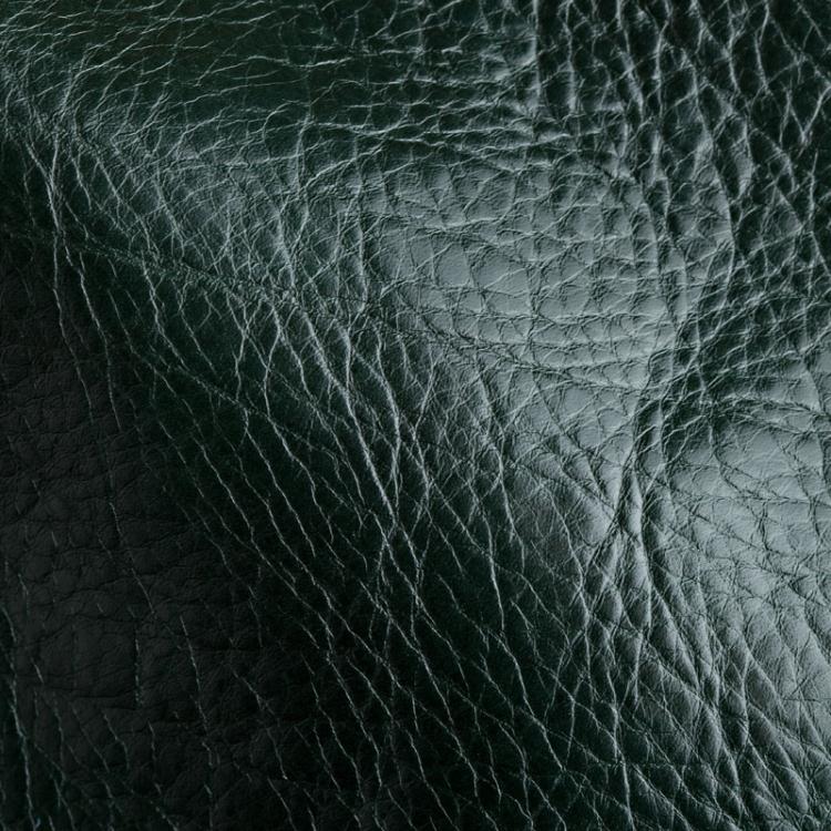 C317LR46.jpg