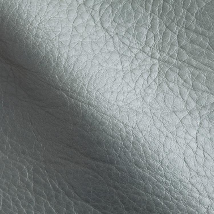C317LR54.jpg