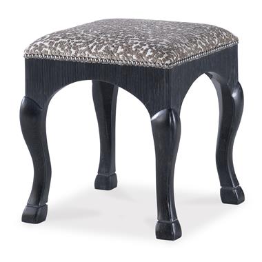 Galia Low Stool