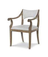 Bibi Arm Chair