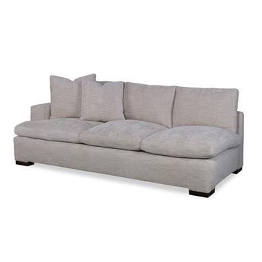 Dunkirk LAF Sofa