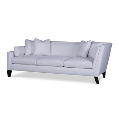 Lannier LAF Corner Sofa