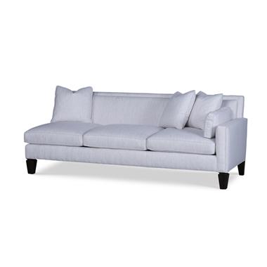 Lannier LAF Sofa