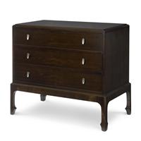 Marcus Chest