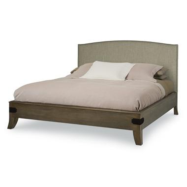 Metal Brackets For Chelsea Beds