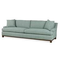 Sheppard Sofa