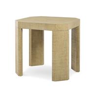 Gustav Side Table