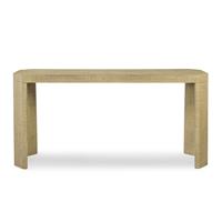 Gustav Console Table