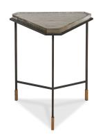 Compositions Drinks Table - Large