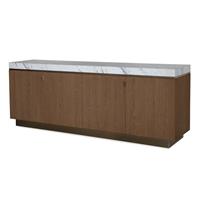 Cadence Credenza