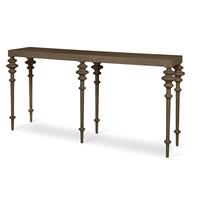 Cadence Console Table